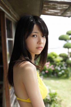 传奇故事2013